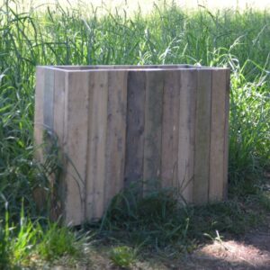 Secondary product image