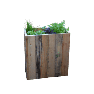 't Balkske Hoog (L 62 x B 32 x H 65)*