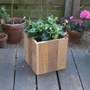 Secondary product image