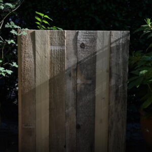 Secondary product image