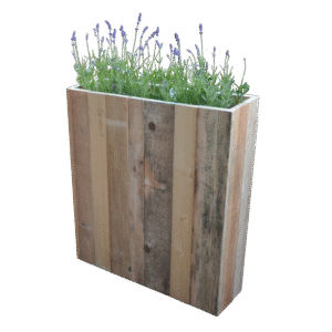 De Séparé (L 72 x B 22 x H 90)*