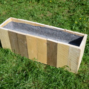 Secondary product image