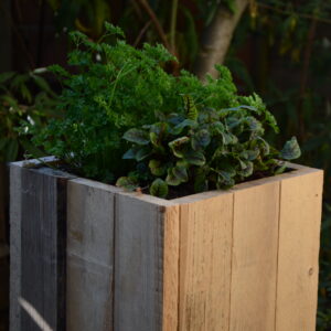 Secondary product image